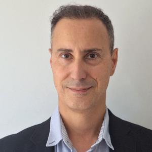 Lorenzo Isella